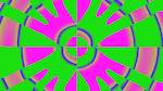 Third of 'zz msg presets march 06 6'.