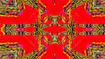 Fifth of 'zz msg presets march 06 6'.