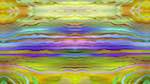 First of 'zz msg presets march 06 7'.