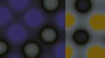 Third of 'zz msg presets march 06 8'.