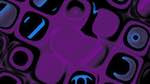Fourth of 'zz msg presets march 06 8'.