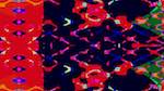 Sixth of 'zz msg presets march 06 8'.