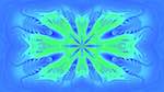 First of 'zz msg presets march 06 9'.