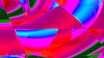 Third of 'zz msg presets march 06 9'.