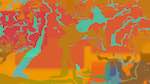 Fourth of 'zz msg presets march 06 9'.