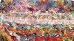 First of 'reflets &mdash; paint synthesiser classic &mdash; users 1 mark&rsquo;s presets 1 1'.