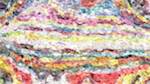 Second of 'reflets &mdash; paint synthesiser classic &mdash; users 1 mark&rsquo;s presets 1 1'.