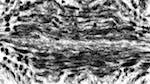Sixth of 'reflets &mdash; paint synthesiser classic &mdash; users 1 mark&rsquo;s presets 1 1'.