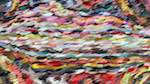 Seventh of 'reflets &mdash; paint synthesiser classic &mdash; users 1 mark&rsquo;s presets 1 1'.