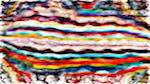 Eighth of 'reflets &mdash; paint synthesiser classic &mdash; users 1 mark&rsquo;s presets 1 1'.