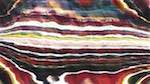 Second of 'reflets &mdash; paint synthesiser classic &mdash; users 1 mark&rsquo;s presets 1 2'.