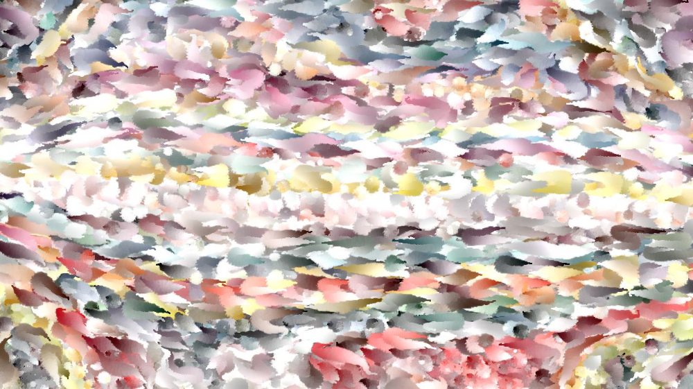 Image 'reflets &mdash; paint synthesiser classic &mdash; users 1 mark&rsquo;s presets 2 1 3'.