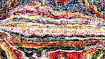 First of 'reflets &mdash; paint synthesiser classic &mdash; users 1 mark&rsquo;s presets 2 2'.