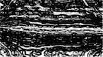 image: an image