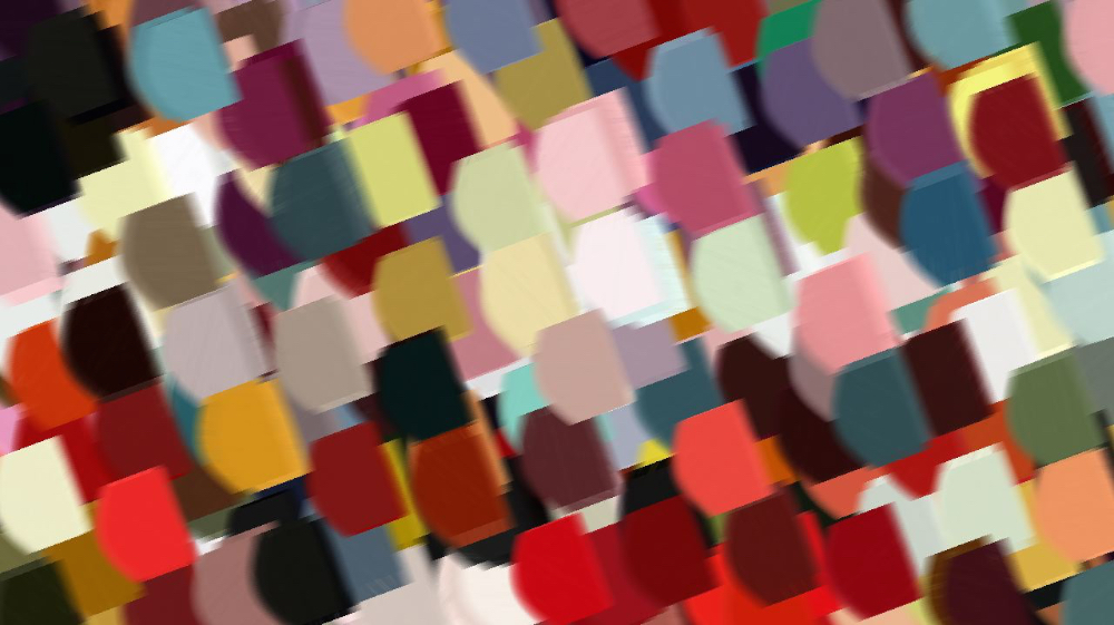 image: an image