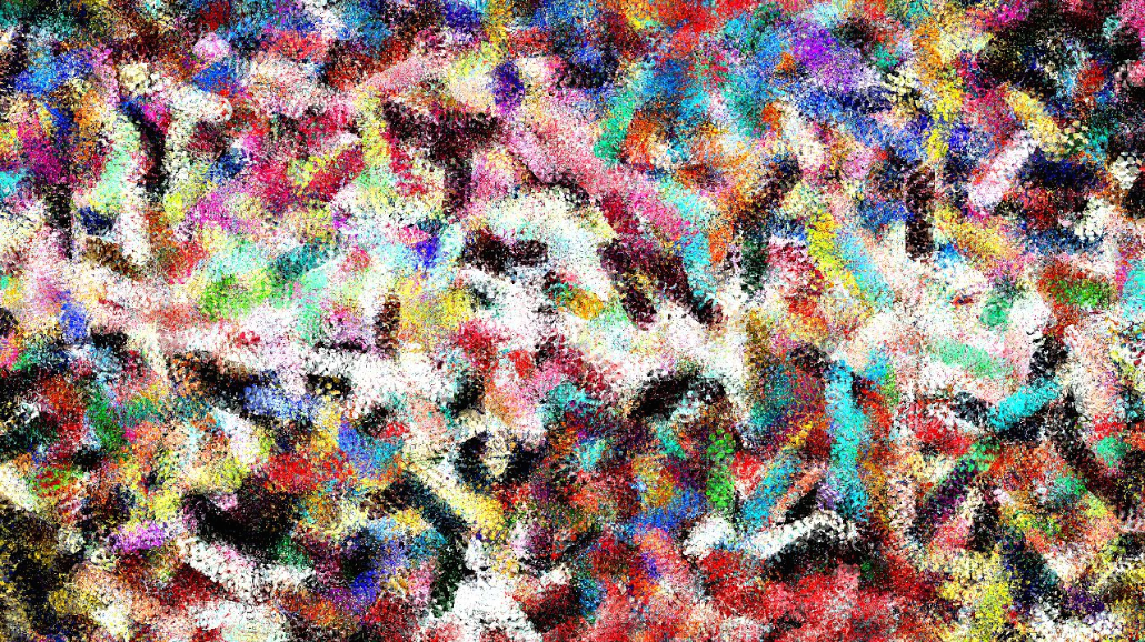 image: an image