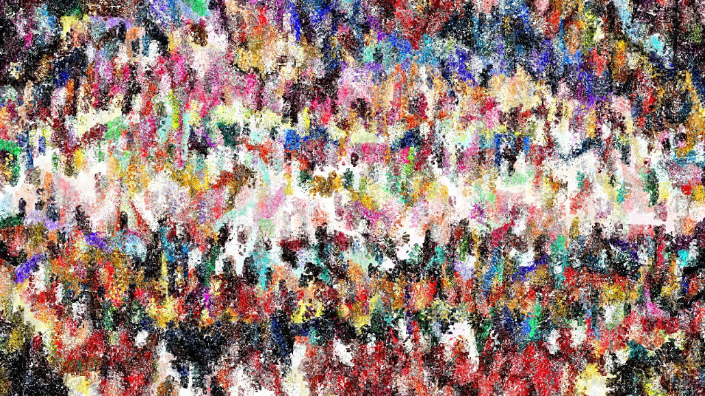 image: an image