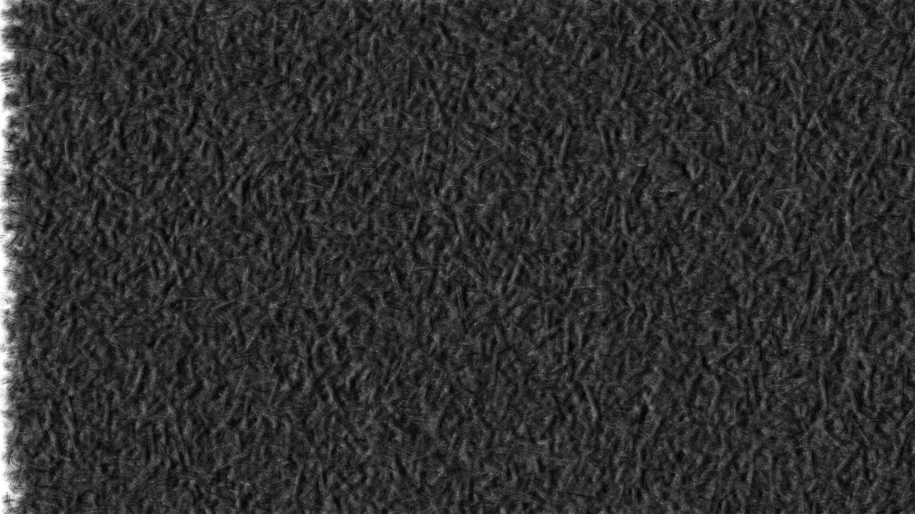 image: an image