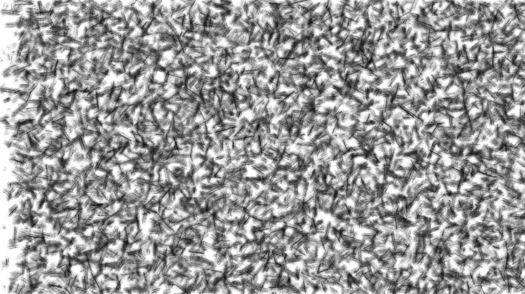 image: an image