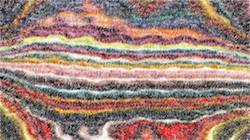 Third of 'reflets &mdash; paint synthesiser classic &mdash; speciality movie brush examples 1'.