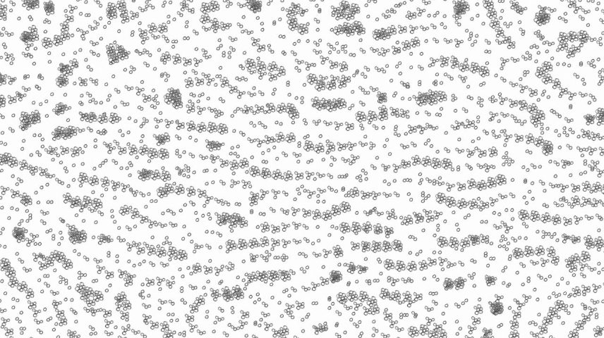 Image 'reflets &mdash; paint synthesiser classic &mdash; speciality movie brush examples 2 1'.