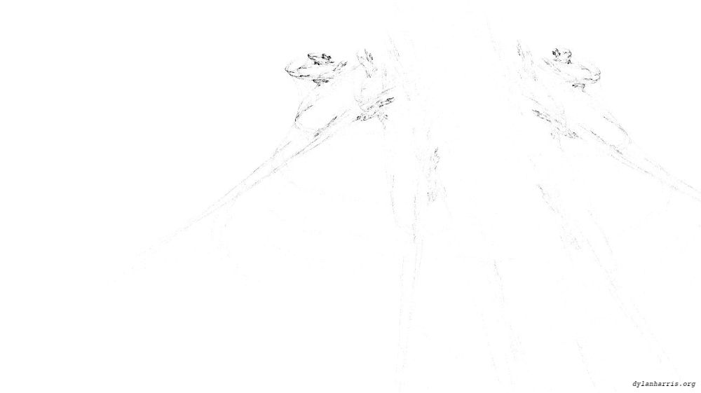image: an image