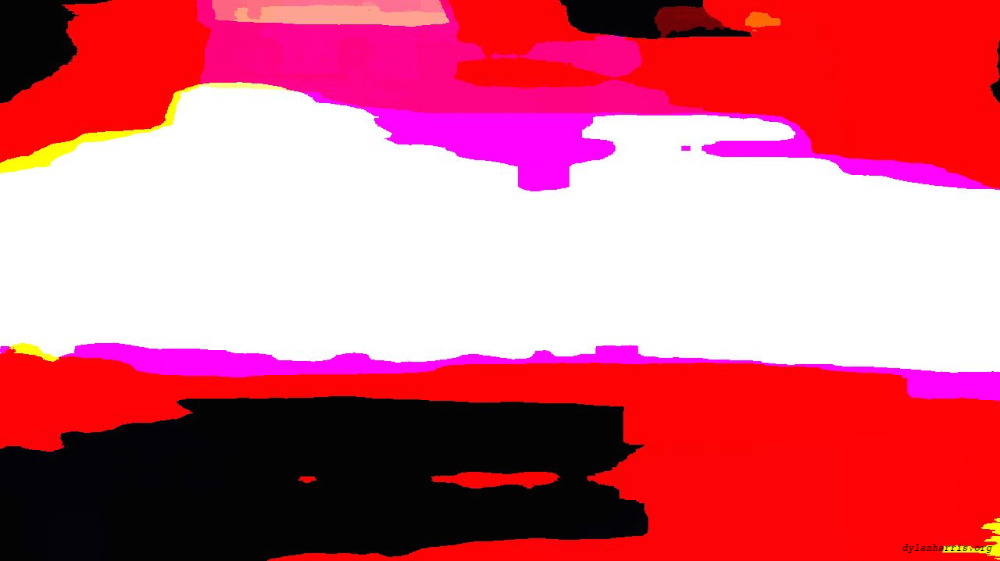 Image 'reflets &mdash; msg &mdash; users modulated by pen 1 7'.