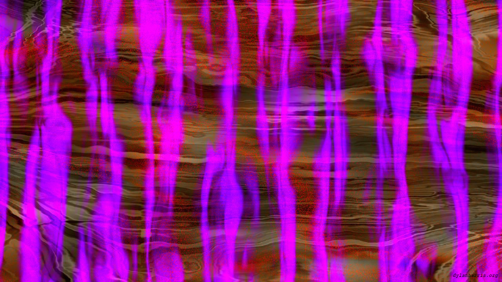 Image 'reflets &mdash; msg &mdash; users modulated by pen 2 8'.