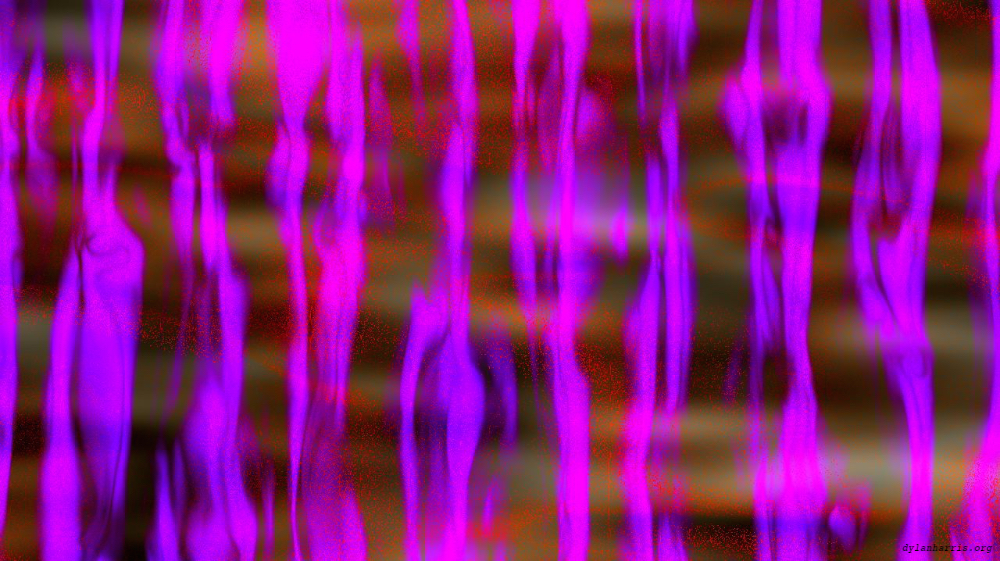 Image 'reflets &mdash; msg &mdash; users modulated by pen 3 1'.
