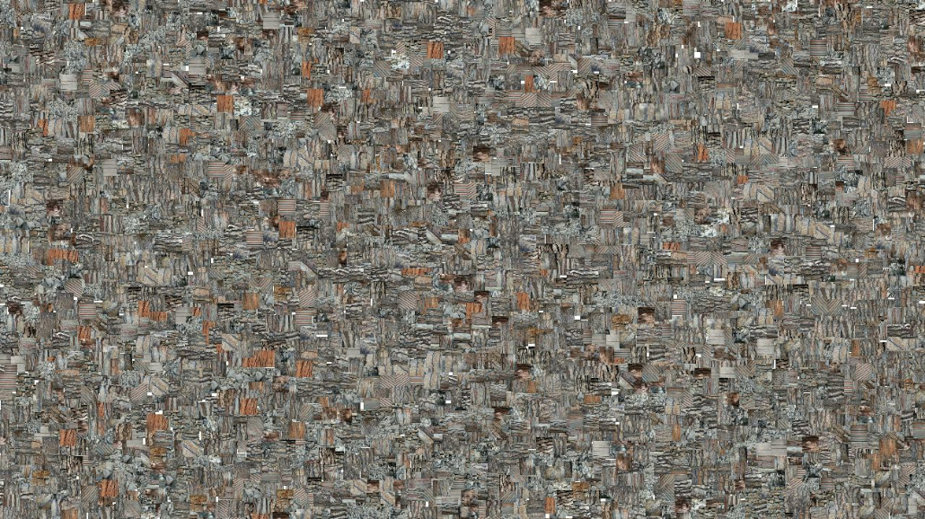 image: an image