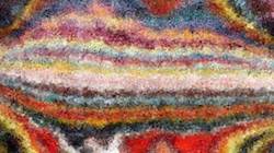 Fifth of 'reflets &mdash; paint synthesiser classic &mdash; 3.5 collection movie brush'.
