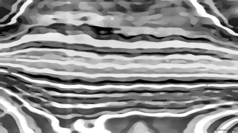 image: an image