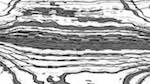 Fourth of 'reflets &mdash; msg &mdash; users msg drawing set 1'.