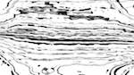 Eighth of 'reflets &mdash; msg &mdash; users msg drawing set 1'.