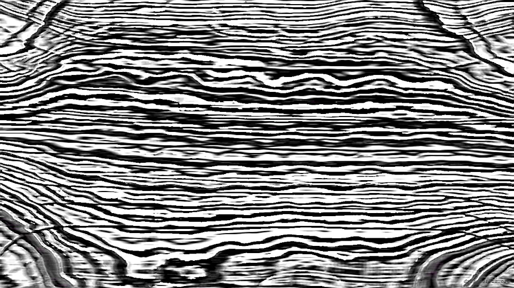 Image 'reflets &mdash; paint action sequence &mdash; movie efx ideas 1 2'.