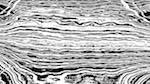 Third of 'reflets &mdash; paint action sequence &mdash; movie efx ideas 1'.