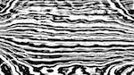 Fourth of 'reflets &mdash; paint action sequence &mdash; movie efx ideas 1'.