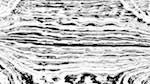 Fifth of 'reflets &mdash; paint action sequence &mdash; movie efx ideas 1'.