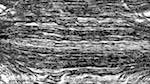 Sixth of 'reflets &mdash; paint action sequence &mdash; movie efx ideas 1'.