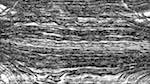 Seventh of 'reflets &mdash; paint action sequence &mdash; movie efx ideas 1'.