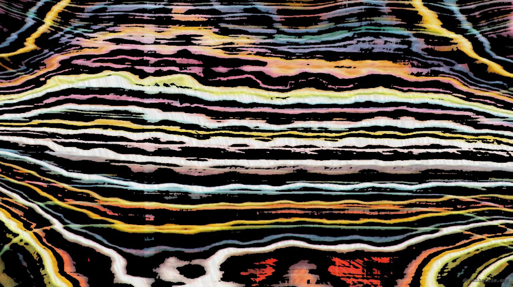 Image 'reflets &mdash; paint action sequence &mdash; movie efx ideas 2 2'.