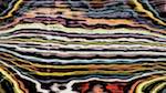 Third of 'reflets &mdash; paint action sequence &mdash; movie efx ideas 2'.