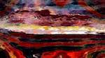 Fourth of 'reflets &mdash; paint action sequence &mdash; movie efx ideas 2'.