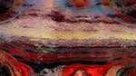 Fifth of 'reflets &mdash; paint action sequence &mdash; movie efx ideas 2'.