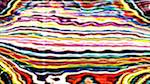 First of 'reflets &mdash; paint action sequence &mdash; movie efx ideas 3'.