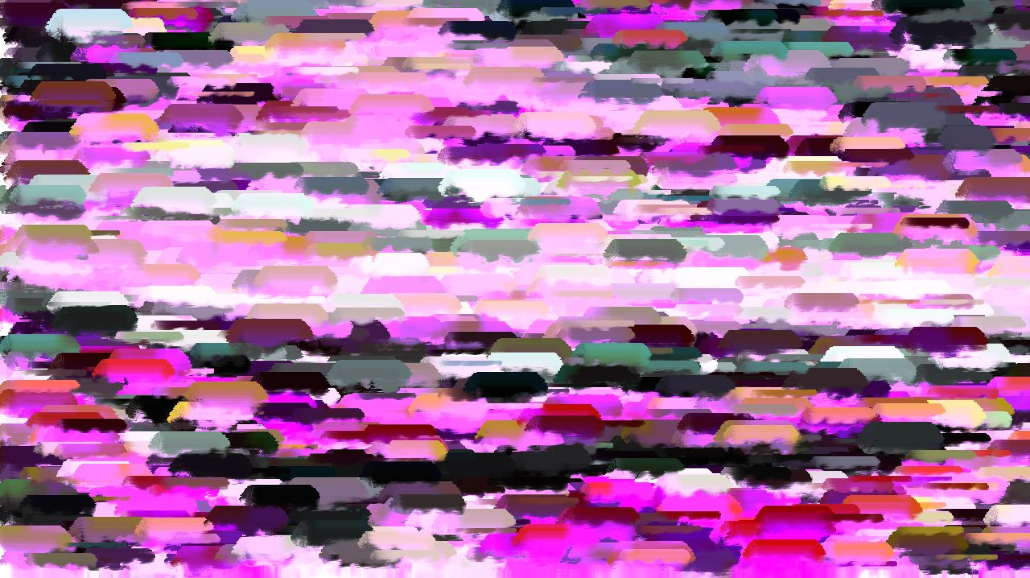 image: an image