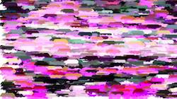 image: an image