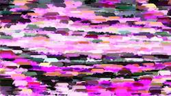 image: an image
