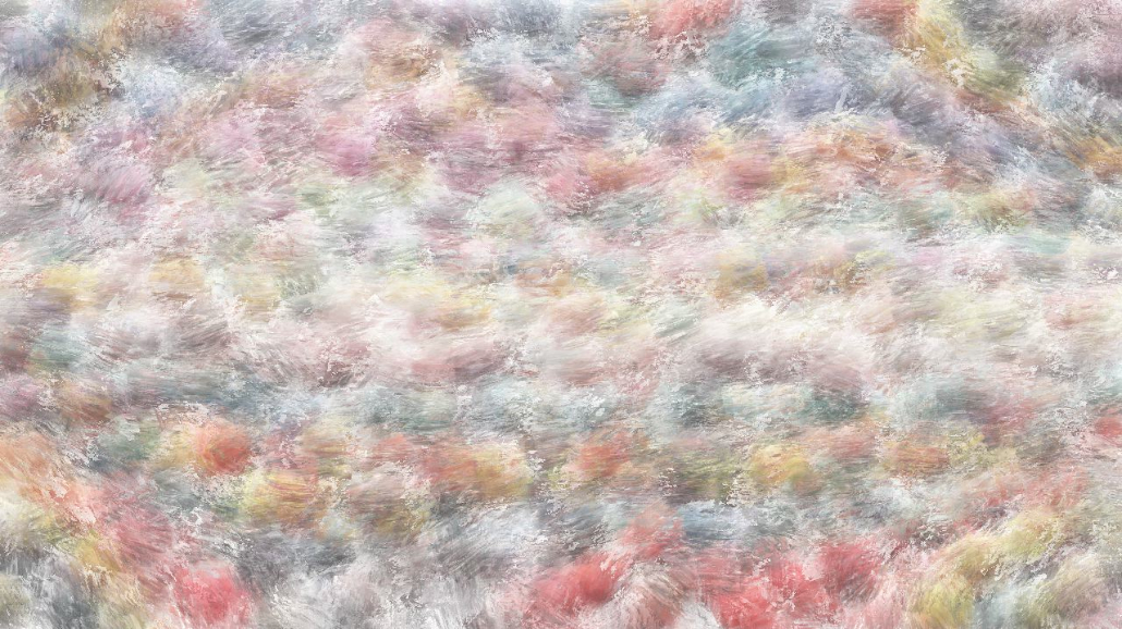Image 'reflets &mdash; paint synthesiser classic &mdash; 4.0 collection my hand drawn ideas 2 7'.
