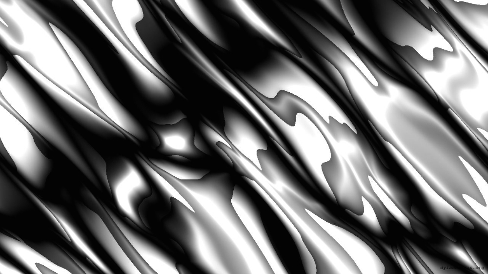 image: an image